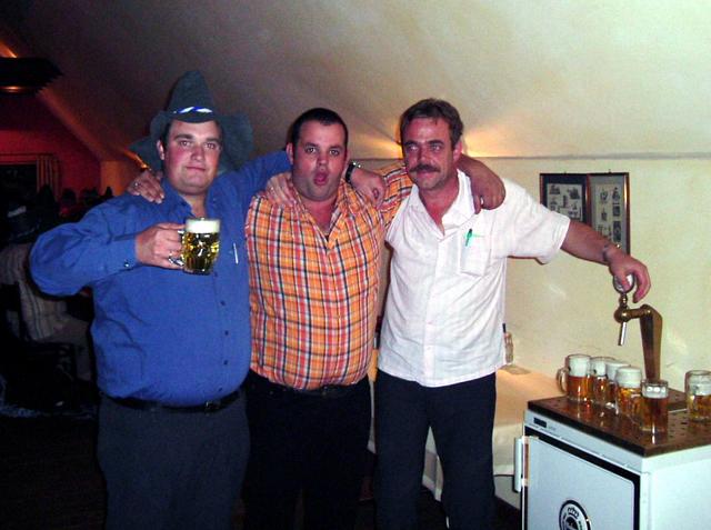 05_offtour 439.JPG
